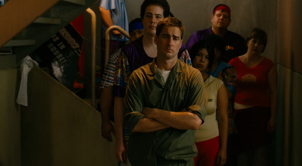 Idiocracy.2006.1080p.BDmux.H265.10Bit.Ac3.Ita.Eng-artemix.MIRCrew.mkv_snapshot_00.16.09.552