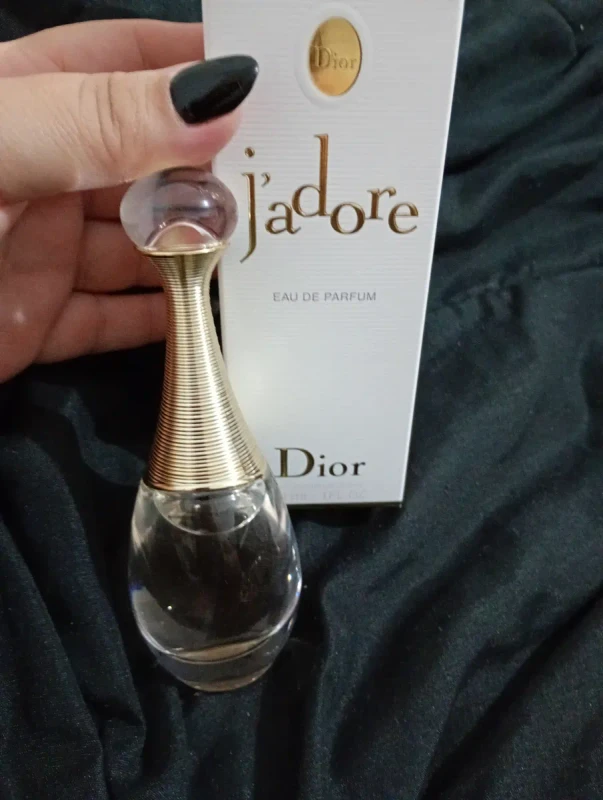 Julieta S. &mdash; opini&oacute;n