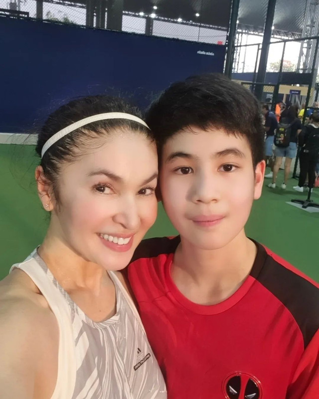 natasha-plienvitee-1676703634-3040732931504918250-4606571490-0