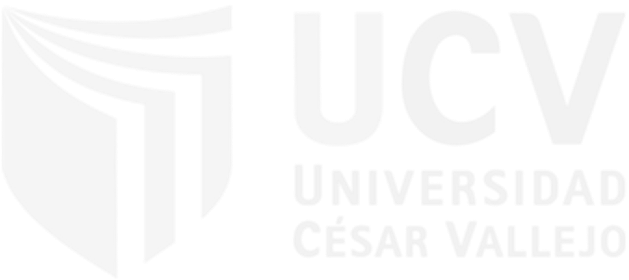 UCV
