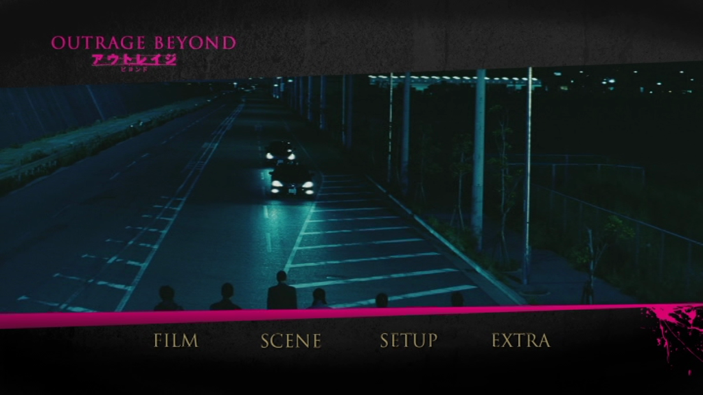 vlcsnap-2018-05-12-06h51m18s812