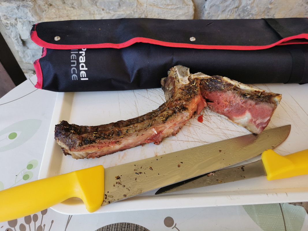 IMG_20230625_132540_1