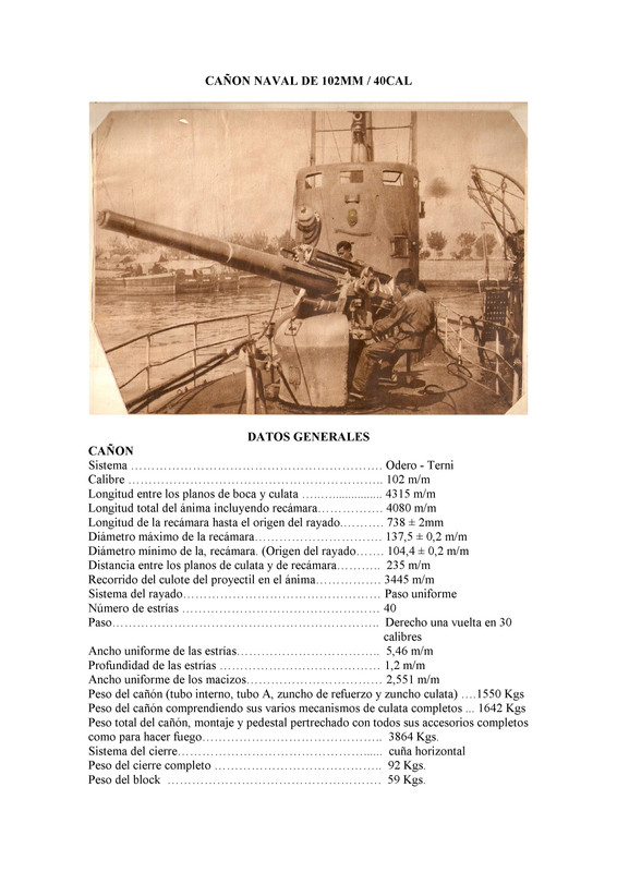 CAÑON NAVAL DE 10240_p01