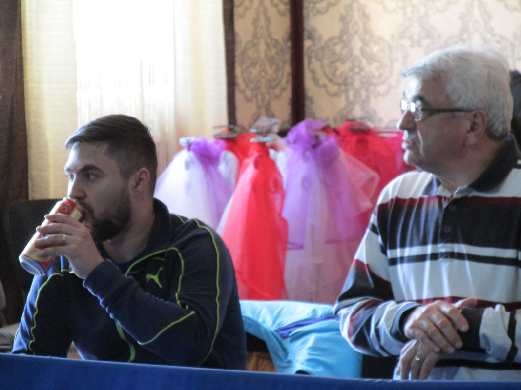 TURNEU B BRAILA 06 APR 2019 SALA MAGENTA (33)