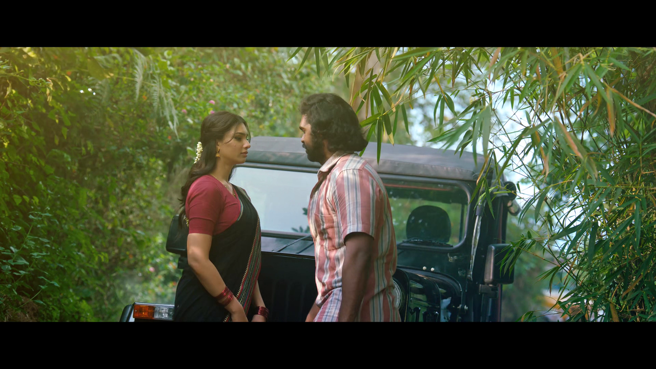 vlcsnap 2026 02 22 12h50m16s527