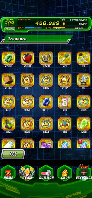 Screenshot 2026 03 04 012412