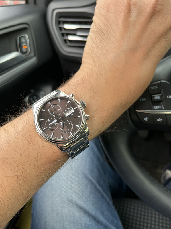 289656F4-693B-4B7C-8AA9-3BAEA4D132D3