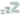 pixel
