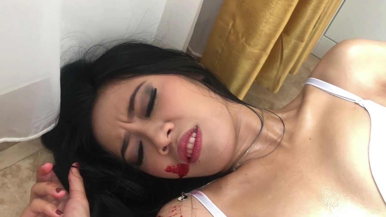 Extremely Realistic Harakiri_Moment(18)