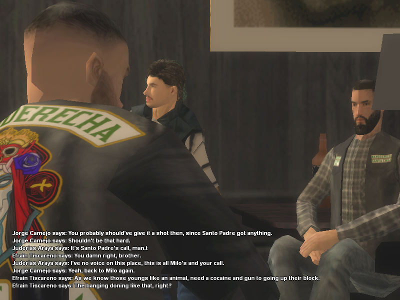 602-1.png