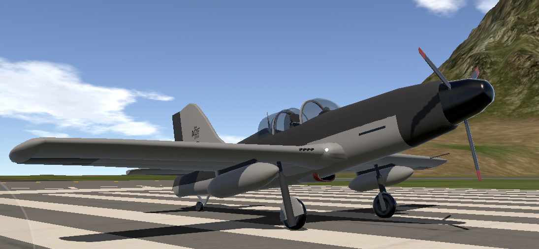 303AAF32-15DE-43B7-8987-4FA2C90A7788