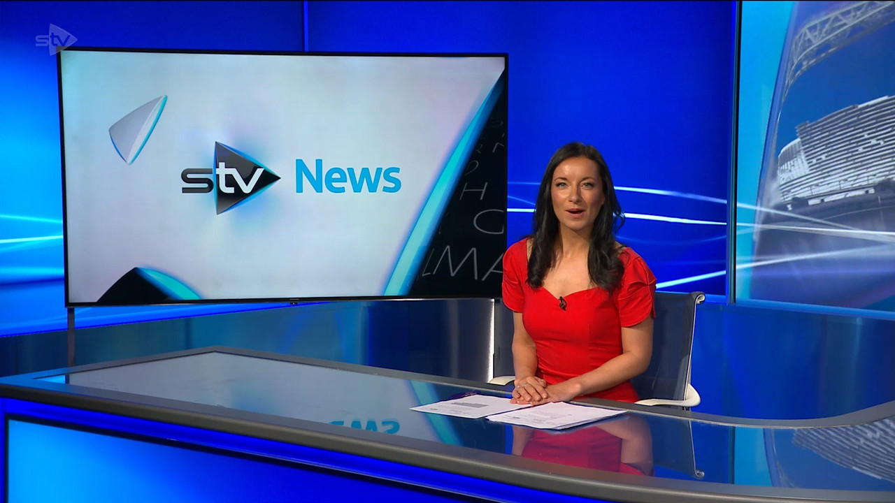 11.20 - 18.15.00 - STV News..ts_snapshot_15.00.110