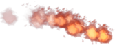 fire-png Free Transparent PNG image in precap