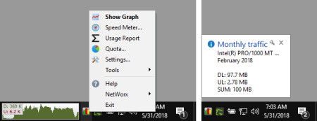 SoftPerfect NetWorx 6.2.9 Multilingual SoftPerfect NetWorx 6.2.9 Multilingual