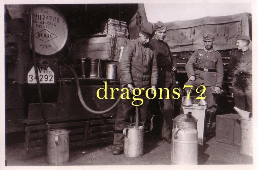 v9I76AfqYPCw133348421583P5496