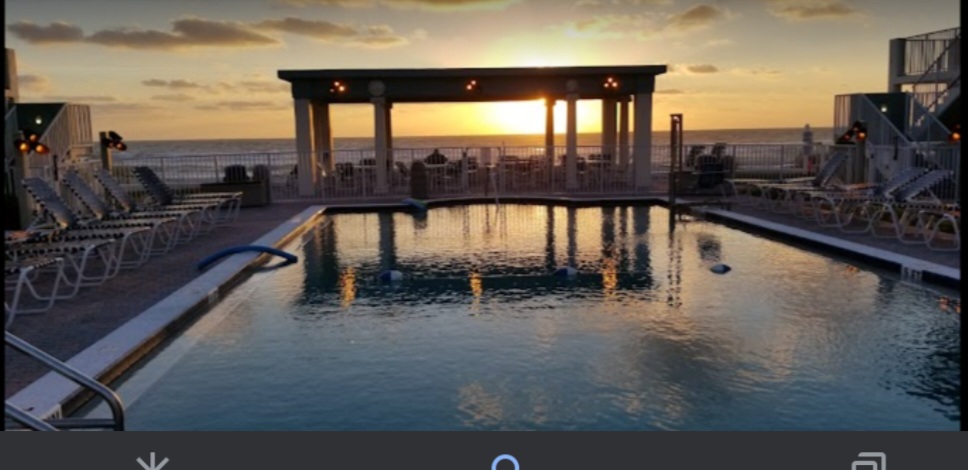 Screenshot_20230704-102835_Google
