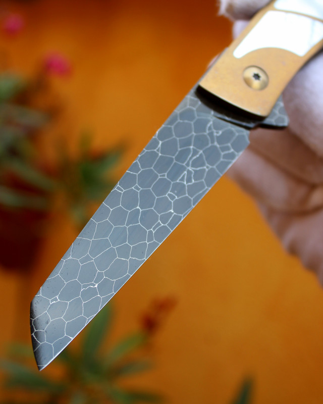CRU-FRAME-6.jpg