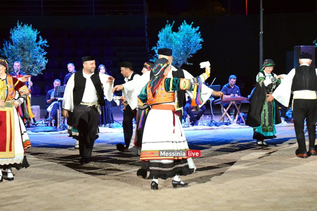 SAN-DANCE-KALAMATADSC-0172