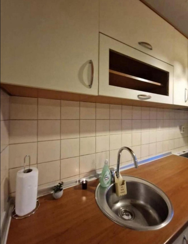 APARTMAN DE LUXE TUZLA