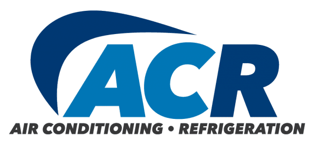 ACR Air Conditioning & Refrigeration