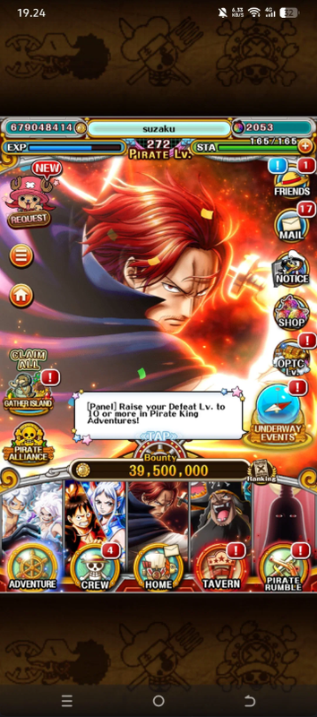 Screenshot 2026 05 15 194002