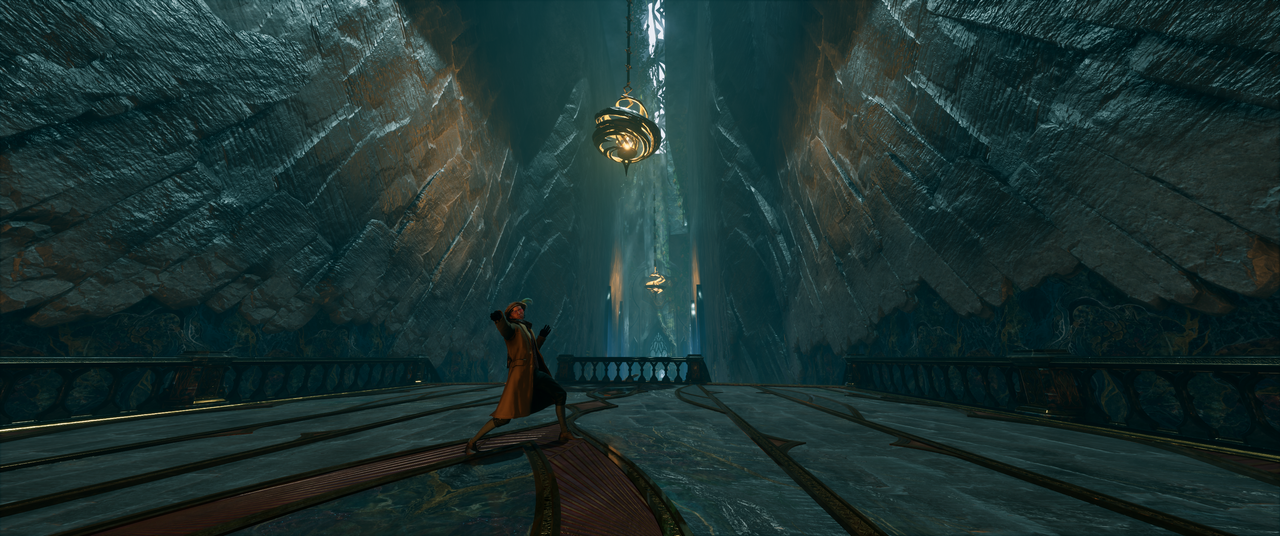 Hogwarts-Legacy-Screenshot-2024-08-09-01