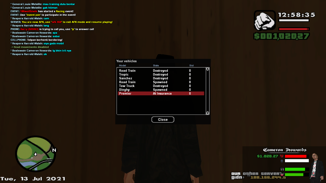 samp-13-07-2021-12-58-36.png