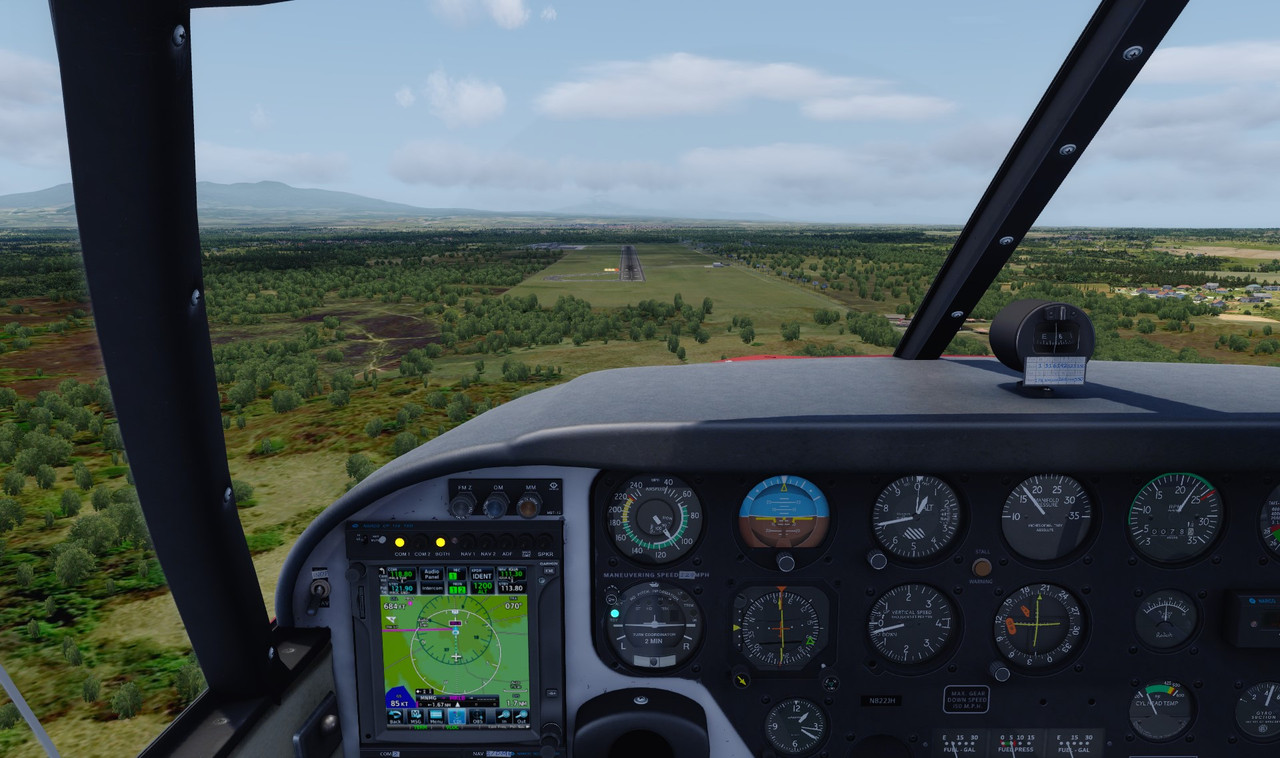 2018-6-8_20-20-15-560