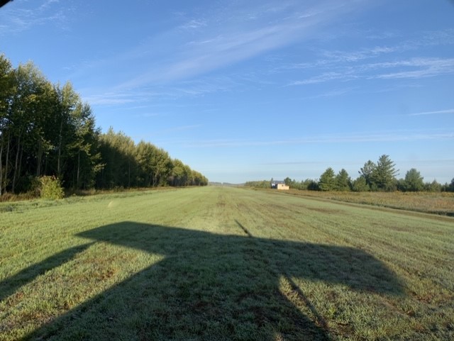 GetAttachmentThumbnail