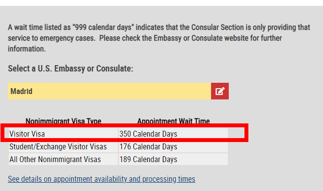 Viaje a USA con sello Irán, Irak, Sudán o Siria en pasaporte - Forum USA and Canada