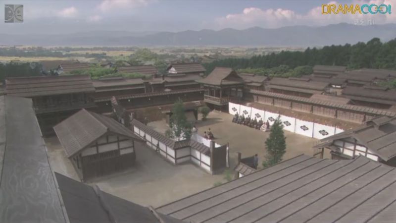 1535-takeda-sto-er-Furin-Kazan-taiga-ep-02-a4