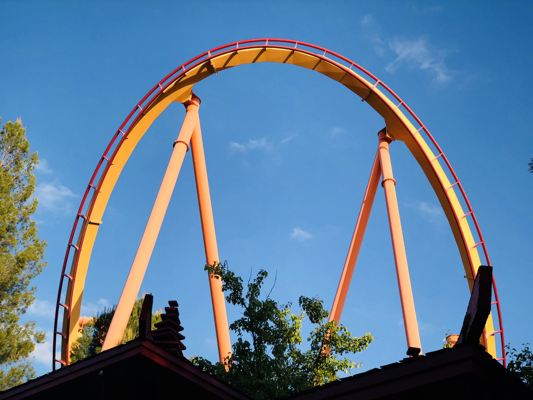 8A1C933B-374B-4D3B-8A25-404410DDD680