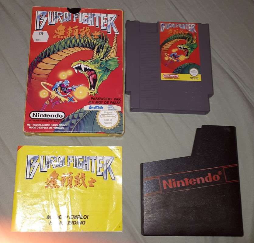 20230511_161932 - Copie (2)