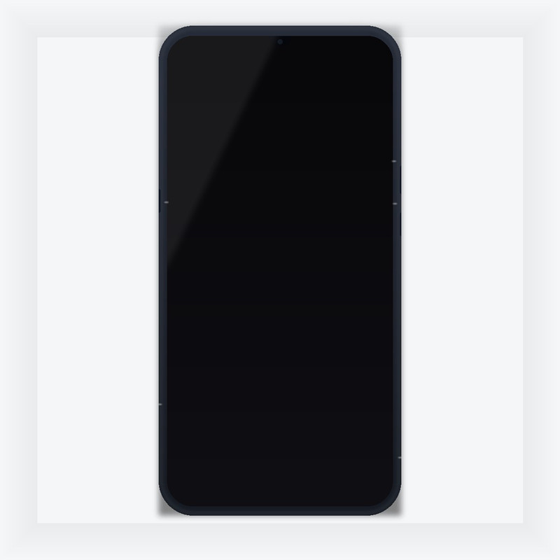 Xiaomi Redmi 10C esgotado