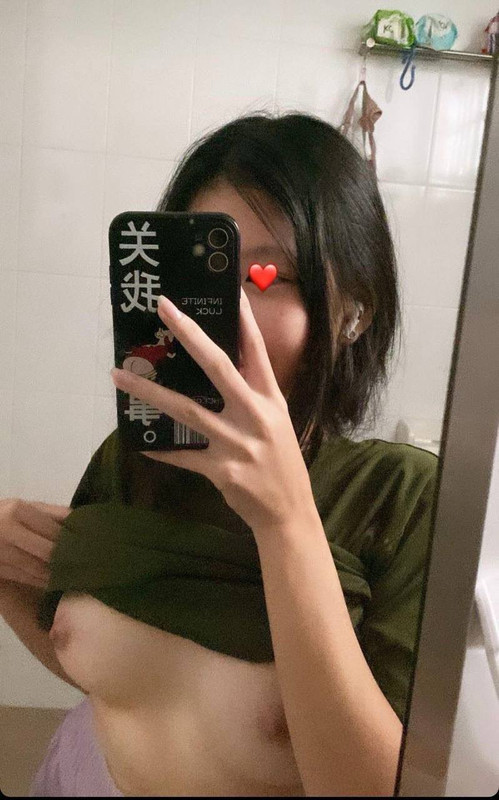 @AsianScandalNet (2)