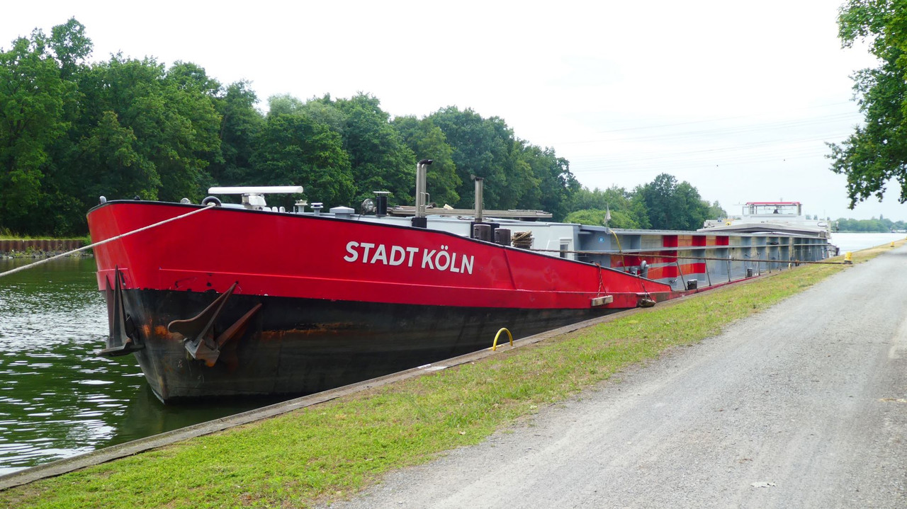 2023.06.28b Stadt Köln