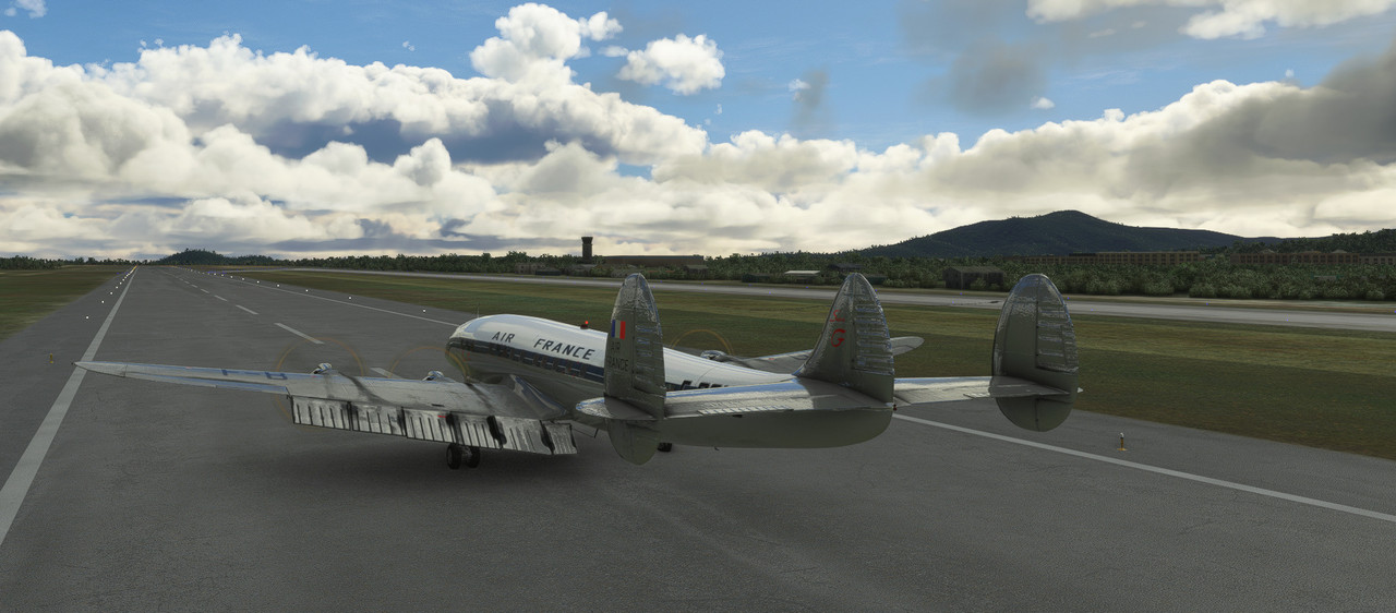 Connie-27.jpg
