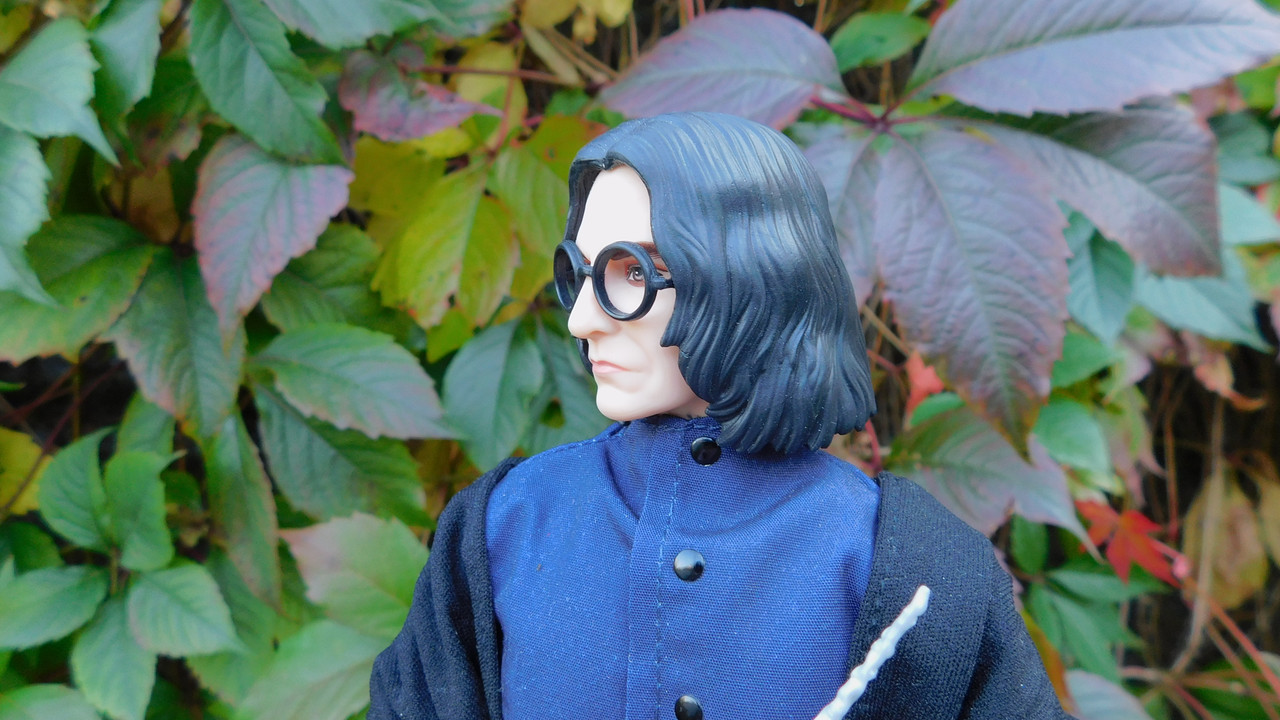 Дачное и  к Хелл сентябрь 2023 164