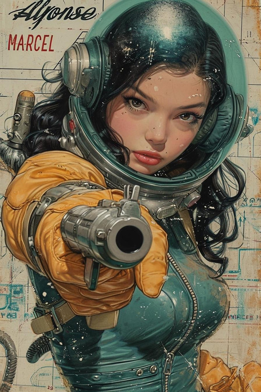 C42A73B0-B6ED-4D3D-9231-3CA3244B4CE8