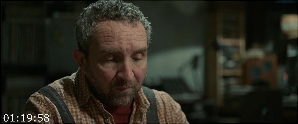The-Contractor-2022-2160p-WEBRip-3500-MB-DDP5-1-x264-Galaxy-RGTGx.jpg