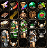 [PvM] Metin2004 - Esti gata sa reincepi aventura din 2004? - Mesaj 19 - Imagine 2