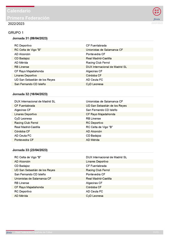 Primera-Federacion-G1-page-0011