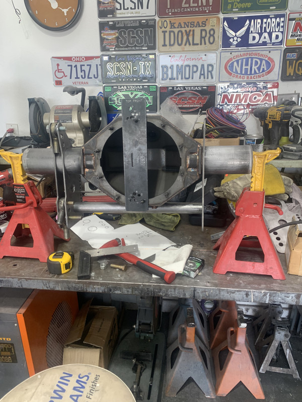 65679060-A59D-4BF0-8C15-37507F75E793