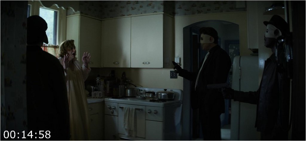 No-Sudden-Move-2021-2160p-WEBRip-3500-MB-DDP5-1-x264-Galaxy-RGTGx.jpg