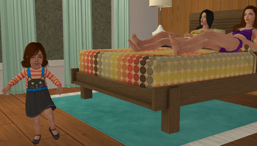 Sims2-EP9-2021-02-14-19-46-50-95