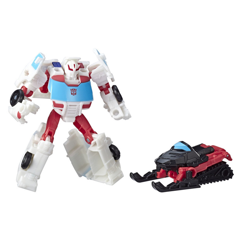 Cyberverse-Spark-Armor-Ratchet-01
