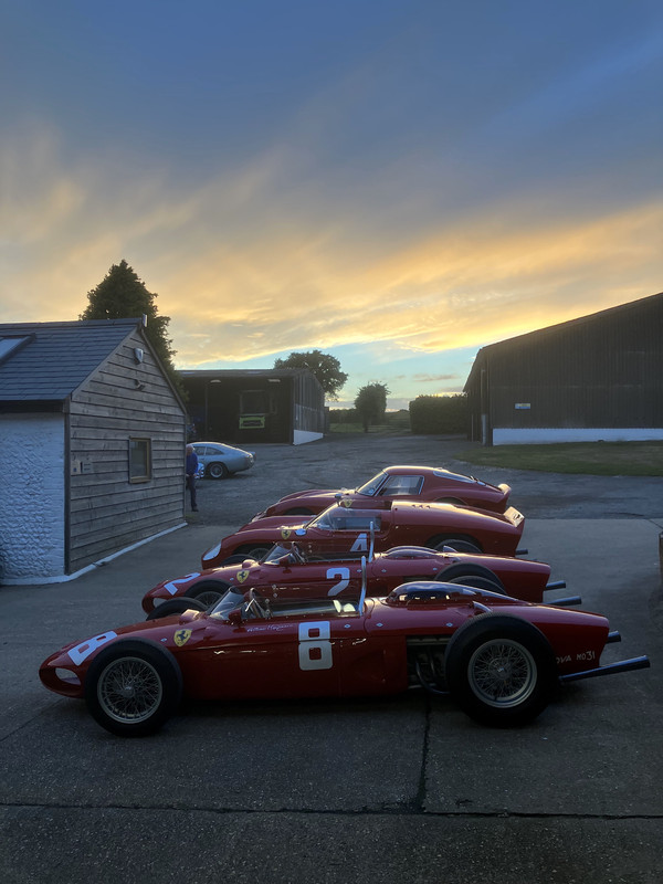 GPL-27-6-22-SETFORD-RACING-FERRARI-LINE-