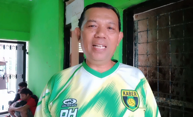 IMG-20210921-WA0048