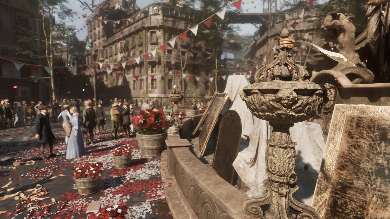 Sand Fall Win64 Shipping 2025 07 22 03 59 32 036