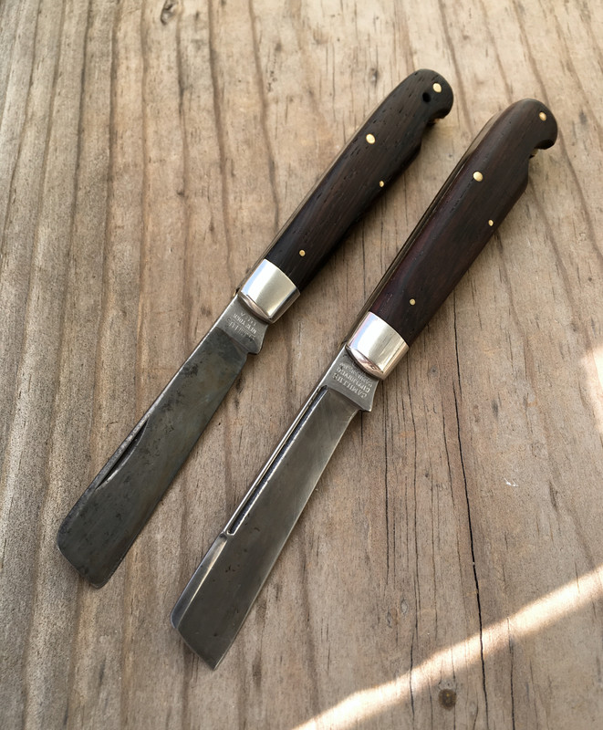 887303E6-7DAD-4F60-B947-D56F606895A8